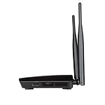 DLink DIR605L