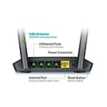 DLink DIR605L