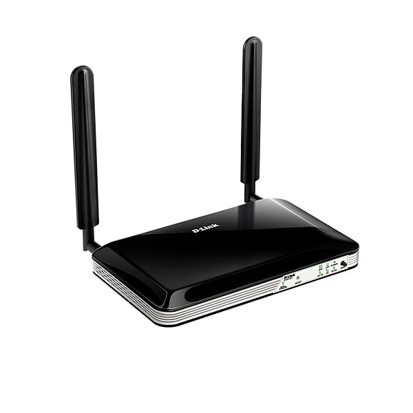 DLink DWR921  Router