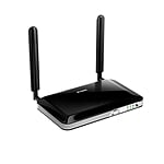 DLink DWR921  Router