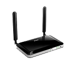 DLink DWR921  Router