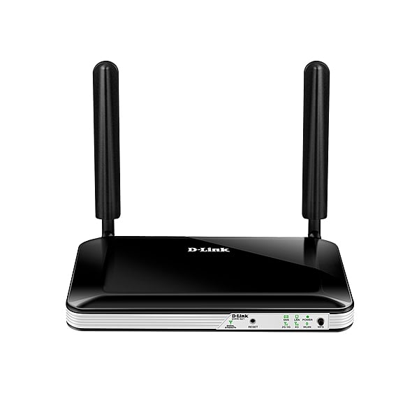 DLink DWR921  Router