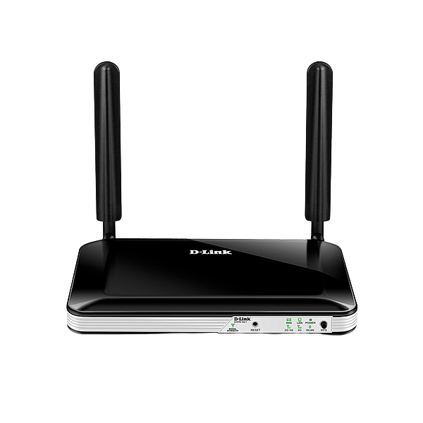 DLink DWR921  Router