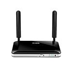DLink DWR921  Router
