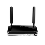 DLink DWR921  Router