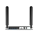 DLink DWR921  Router