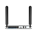 DLink DWR921  Router