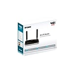 DLink DWR921  Router