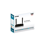 DLink DWR921  Router