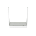 Keenetic Explorer AC1200  Router Mesh