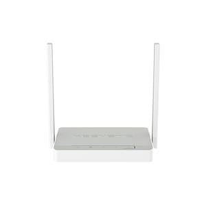 Keenetic Explorer AC1200  Router Mesh