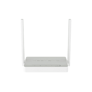 Keenetic Explorer AC1200  Router Mesh