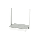 Keenetic Explorer AC1200  Router Mesh