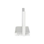 Keenetic Explorer AC1200  Router Mesh