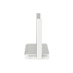 Keenetic Explorer AC1200  Router Mesh