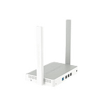 Keenetic Explorer AC1200  Router Mesh