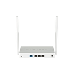 Keenetic Explorer AC1200  Router Mesh
