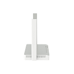 Keenetic Explorer AC1200  Router Mesh