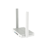 Keenetic Explorer AC1200  Router Mesh