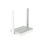 Keenetic Explorer AC1200  Router Mesh
