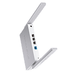 Keenetic Explorer AC1200  Router Mesh