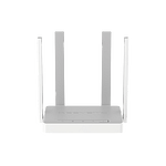 Keenetic Explorer 4G AC1200  Módem Router 4G