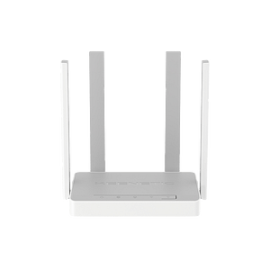 Keenetic Explorer 4G AC1200  Módem Router 4G