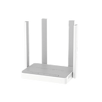 Keenetic Explorer 4G AC1200  Módem Router 4G