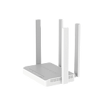 Keenetic Explorer 4G AC1200  Módem Router 4G