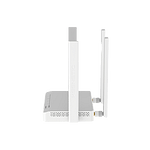 Keenetic Explorer 4G AC1200  Módem Router 4G