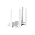 Keenetic Explorer 4G AC1200  Módem Router 4G