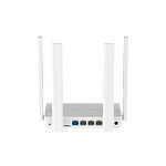 Keenetic Explorer 4G AC1200  Módem Router 4G