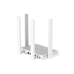 Keenetic Explorer 4G AC1200  Módem Router 4G