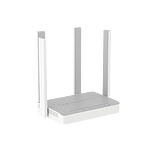 Keenetic Explorer 4G AC1200  Módem Router 4G