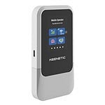 Keenetic Roamer 5G Dual Band SIM  Router Portátil