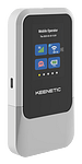 Keenetic Roamer 5G Dual Band SIM  Router Portátil