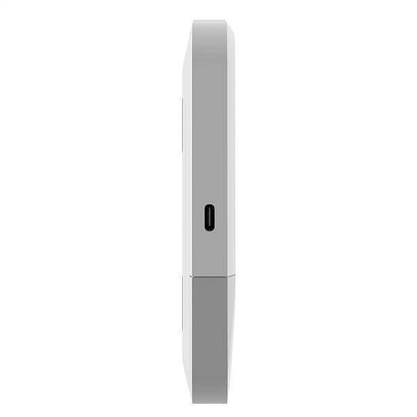 Keenetic Roamer 5G Dual Band SIM  Router Portátil