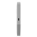 Keenetic Roamer 5G Dual Band SIM  Router Portátil