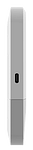 Keenetic Roamer 5G Dual Band SIM  Router Portátil