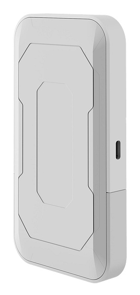 Keenetic Roamer 5G Dual Band SIM  Router Portátil