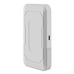 Keenetic Roamer 5G Dual Band SIM  Router Portátil