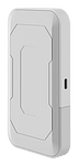 Keenetic Roamer 5G Dual Band SIM  Router Portátil
