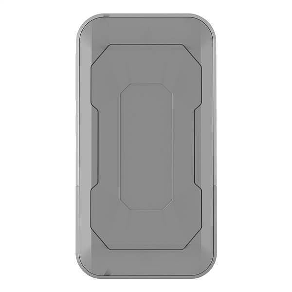 Keenetic Roamer 5G Dual Band SIM  Router Portátil