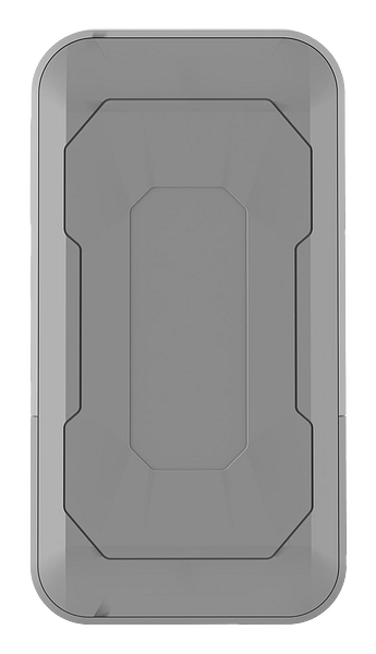 Keenetic Roamer 5G Dual Band SIM  Router Portátil