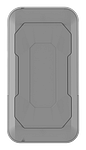 Keenetic Roamer 5G Dual Band SIM  Router Portátil