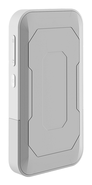 Keenetic Roamer 5G Dual Band SIM  Router Portátil