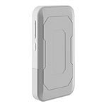 Keenetic Roamer 5G Dual Band SIM  Router Portátil