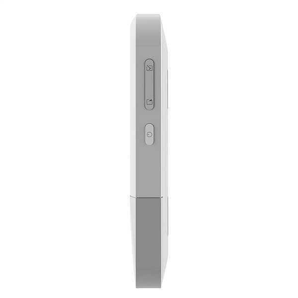 Keenetic Roamer 5G Dual Band SIM  Router Portátil