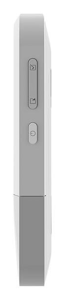 Keenetic Roamer 5G Dual Band SIM  Router Portátil