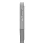 Keenetic Roamer 5G Dual Band SIM  Router Portátil